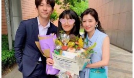 呆妹宾馆爆料视频大全最新,揭秘网红住宿背后的真实故事