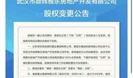 武汉施工方最新爆料信息,揭秘工程背后惊人内幕