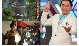 娱乐圈吃瓜讲解员是谁啊,揭秘幕后真相的神秘人物